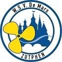 wsv-de-mars-logo-rgb-klein